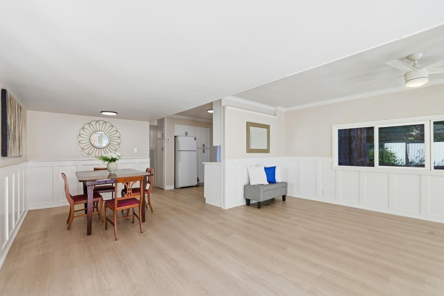 265 Brown Gables Road, Unit 11 Ben Lomond, CA 95005 - Photo 7 of 49