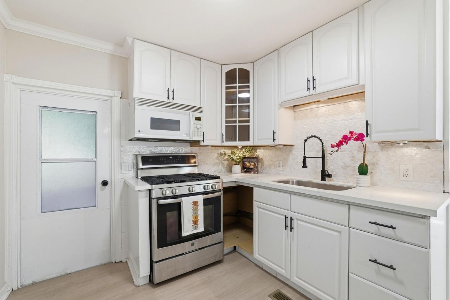 265 Brown Gables Road, Unit 11 Ben Lomond, CA 95005 - Photo 9 of 49