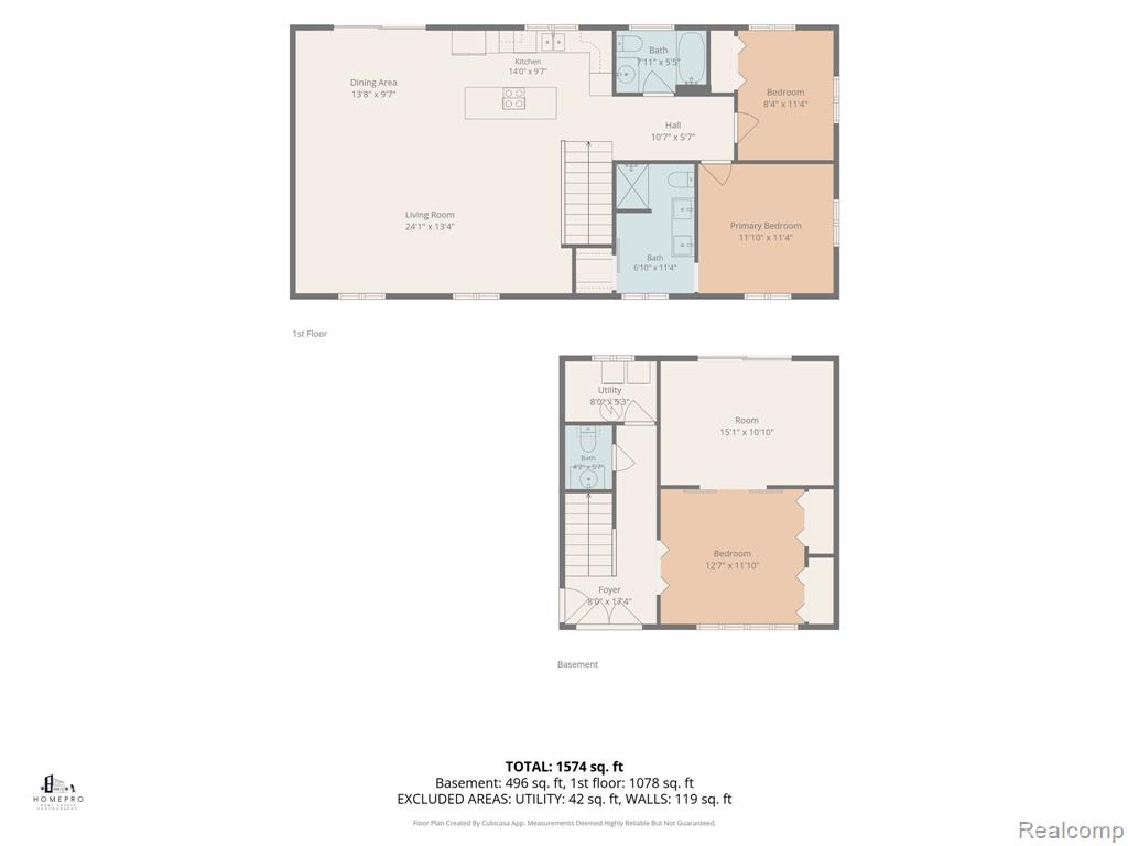 8612 Monroe Road Durand, MI 48429 - Photo 38 of 40 Gallery Image 38