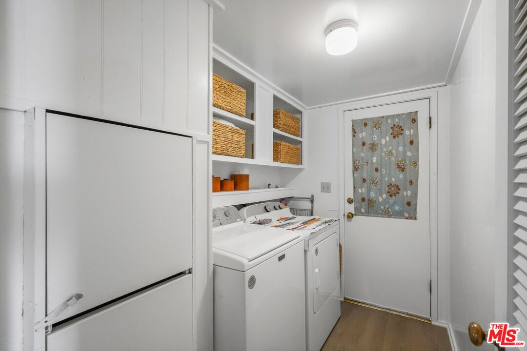 29500 Heathercliff Road, Unit 69 Malibu, CA 90265 - Photo 24 of 39