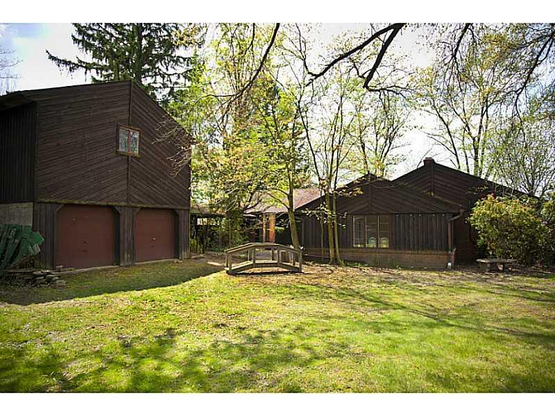 2459 Brodhead Road Aliquippa, PA 15001 - Photo 1 of 25 Other.