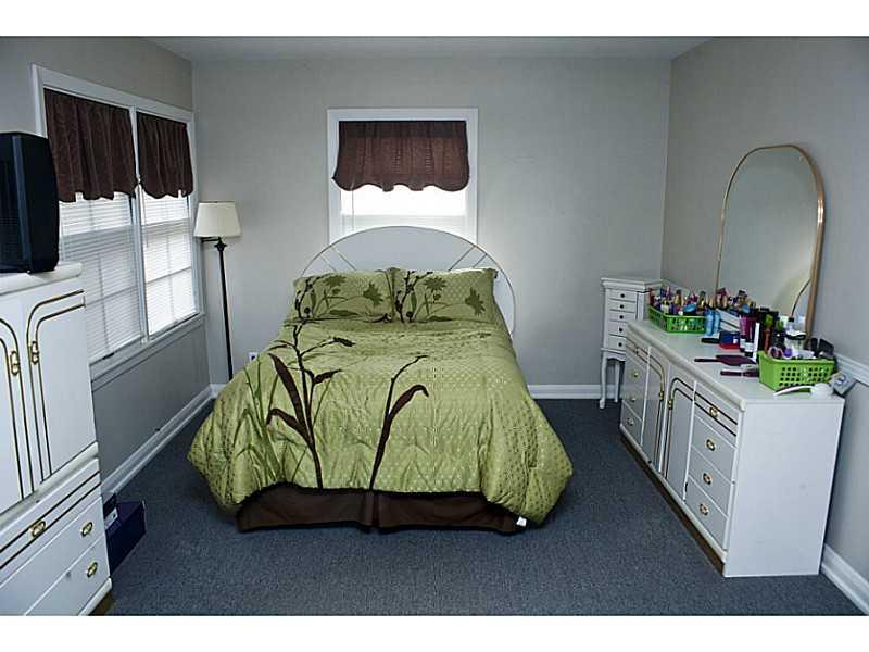 2459 Brodhead Road Aliquippa, PA 15001 - Photo 14 of 25 Bedroom.