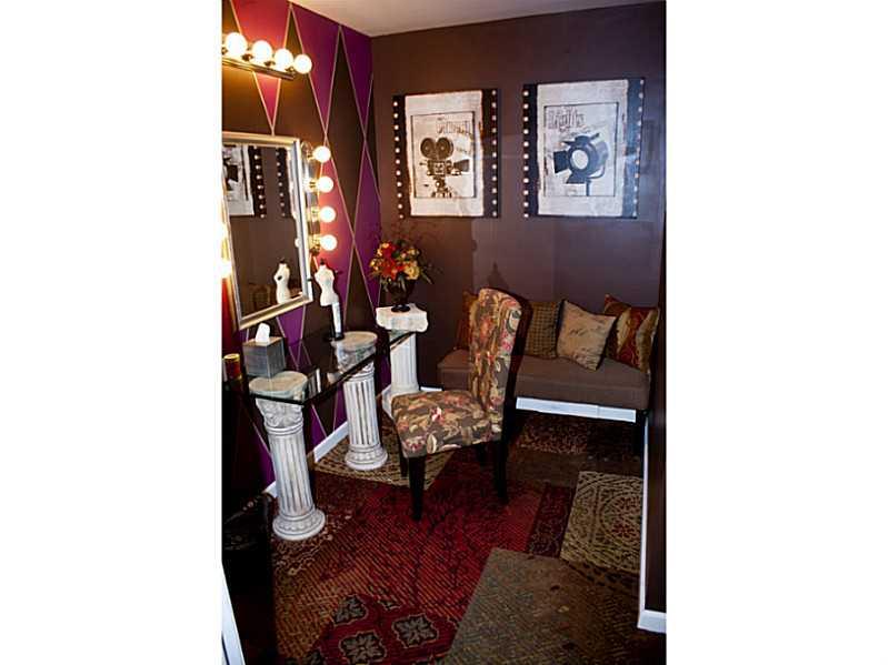 2459 Brodhead Road Aliquippa, PA 15001 - Photo 23 of 25 Studio/Study/Office.
