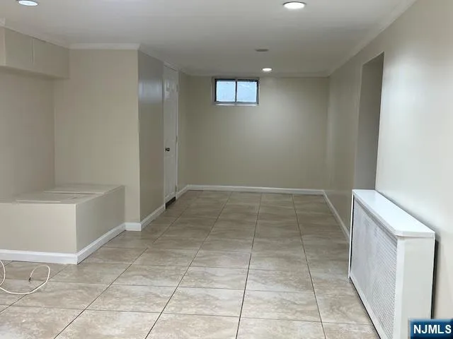 a view of a bathroom