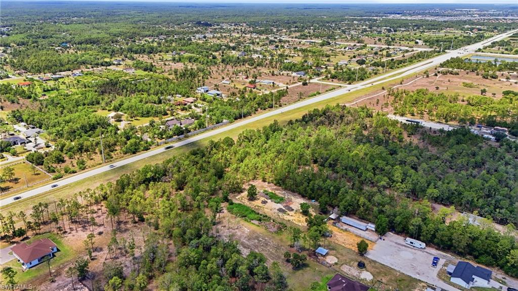 Oil Well Road Naples, FL 34120 - Photo 8 of 8