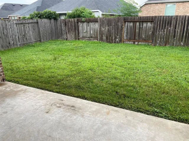 $2,450 | 12209 City Skyline Court, Houston, TX 77047