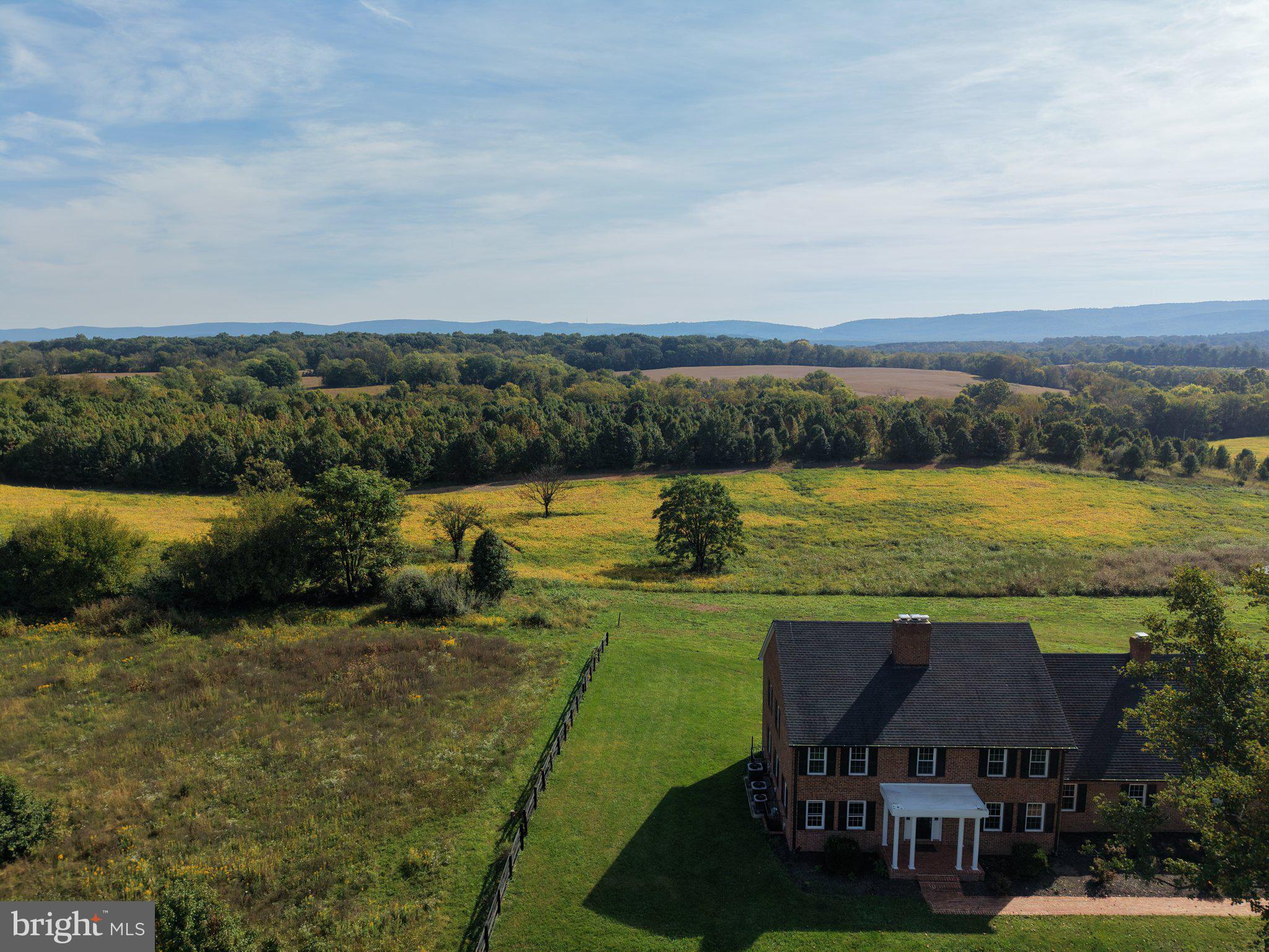 943 Parshall Road Berryville, VA 22611 - Photo 12 of 128 Gallery Image 12