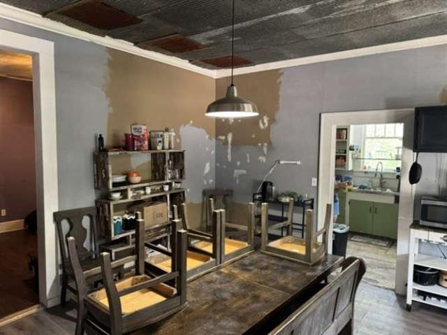 1445 Maritzky Road Homer, LA 71040 - Photo 10 of 21 Gallery Image 10