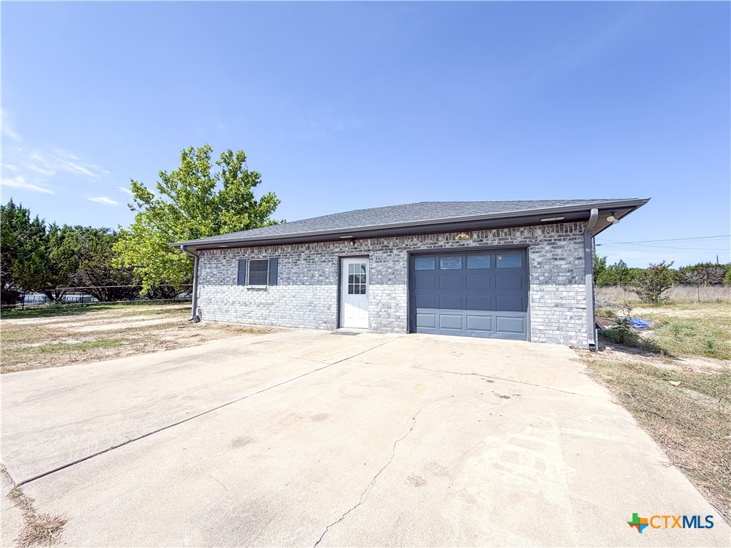 875 Spring Creek Lane Copperas Cove, TX 76522 - Photo 26 of 31