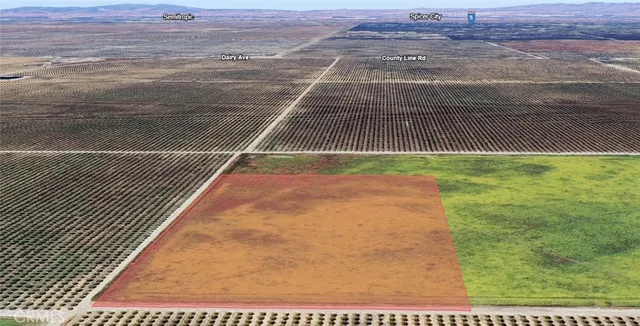 $30,000 | 8675 Kettleman City, Alpaugh, CA 93201