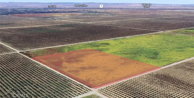 $30,000 | 8675 Kettleman City, Alpaugh, CA 93201