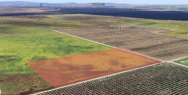 $30,000 | 8675 Kettleman City, Alpaugh, CA 93201