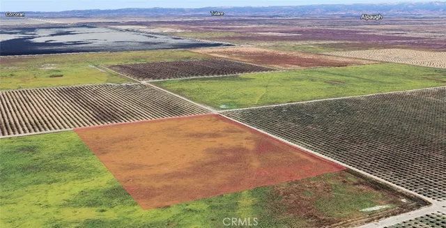 $30,000 | 8675 Kettleman City, Alpaugh, CA 93201