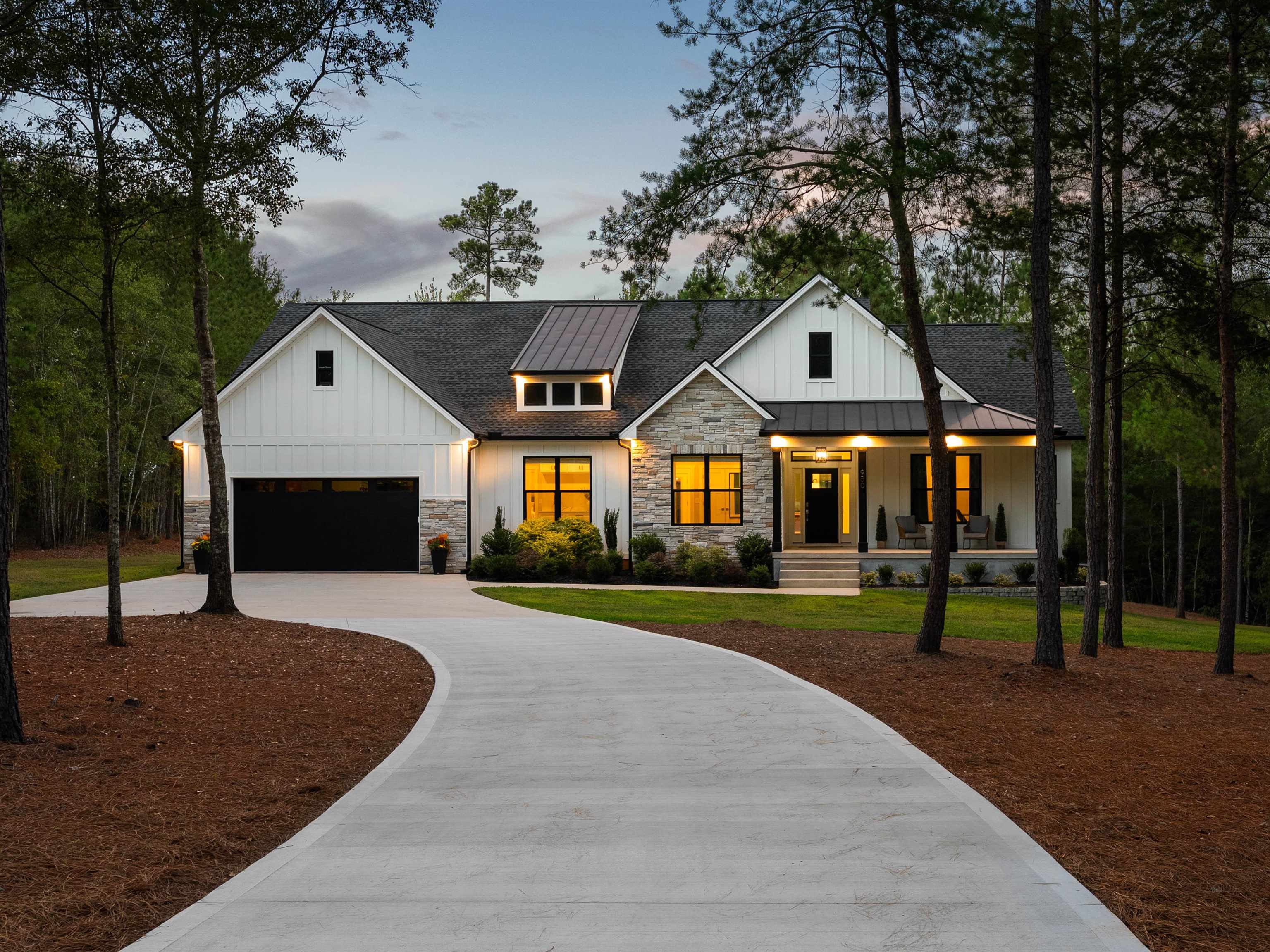 950 Robbins Road Chesnee, SC 29323 - Photo 1 of 48