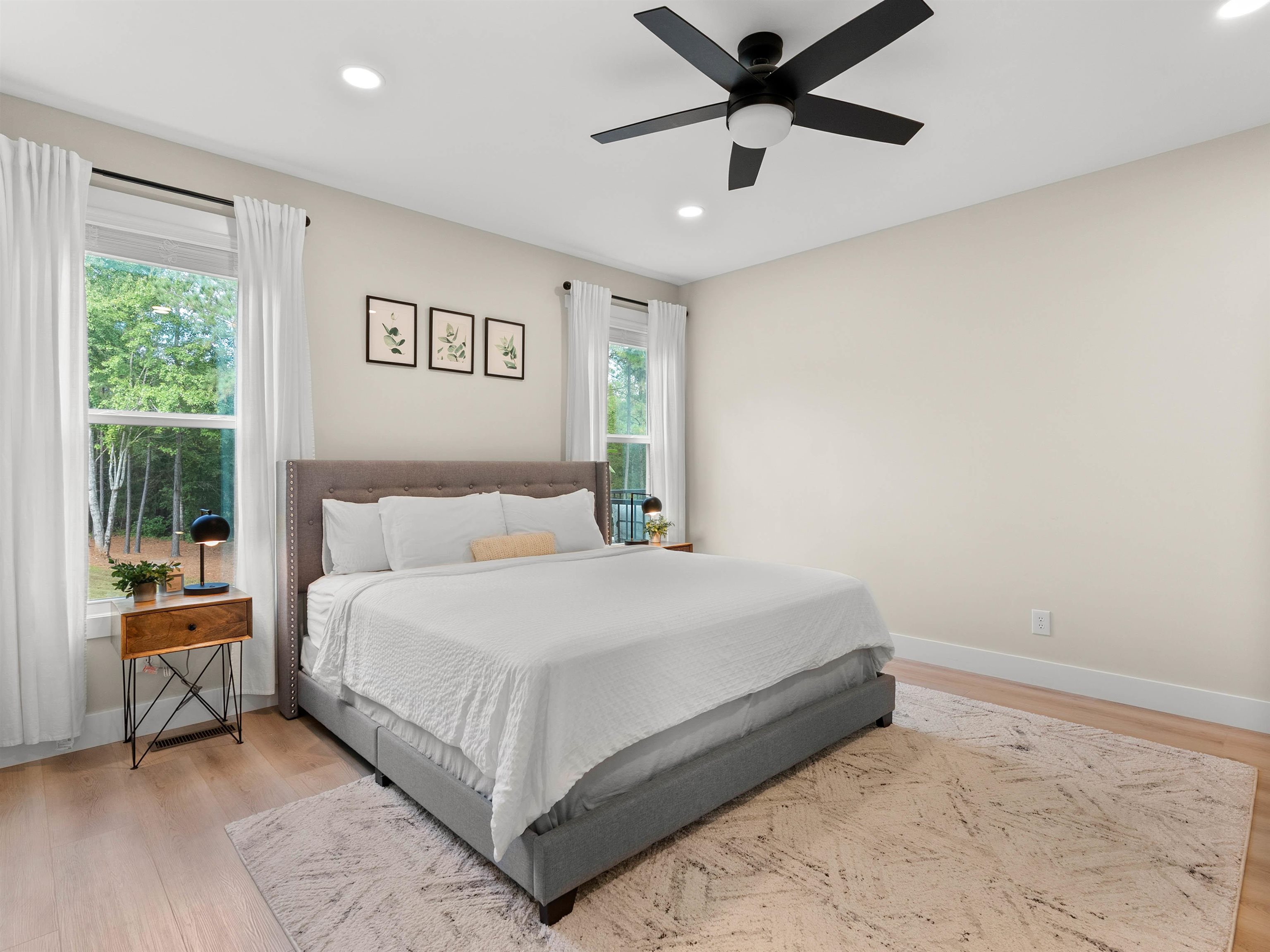 950 Robbins Road Chesnee, SC 29323 - Photo 29 of 48