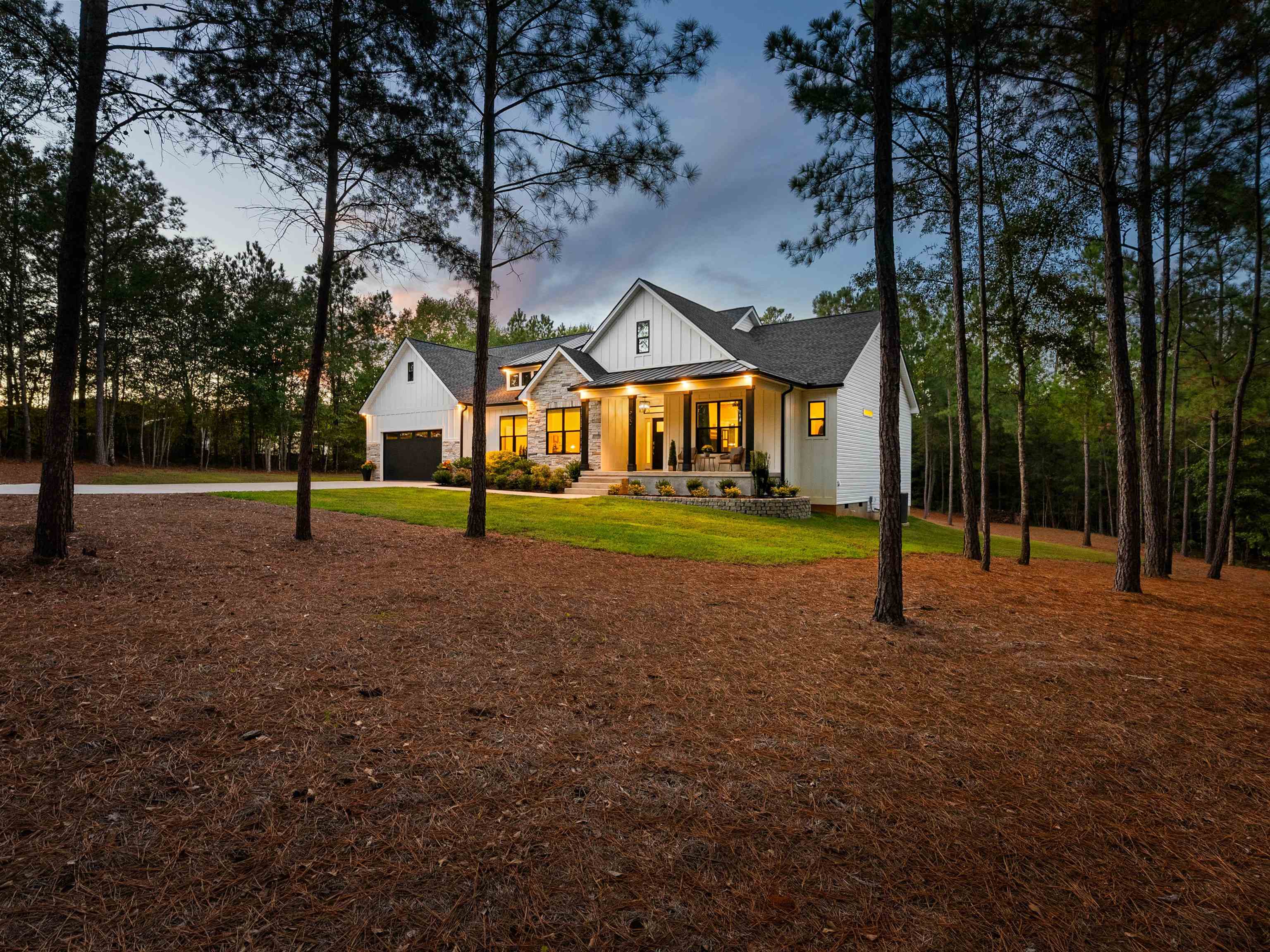 950 Robbins Road Chesnee, SC 29323 - Photo 3 of 48