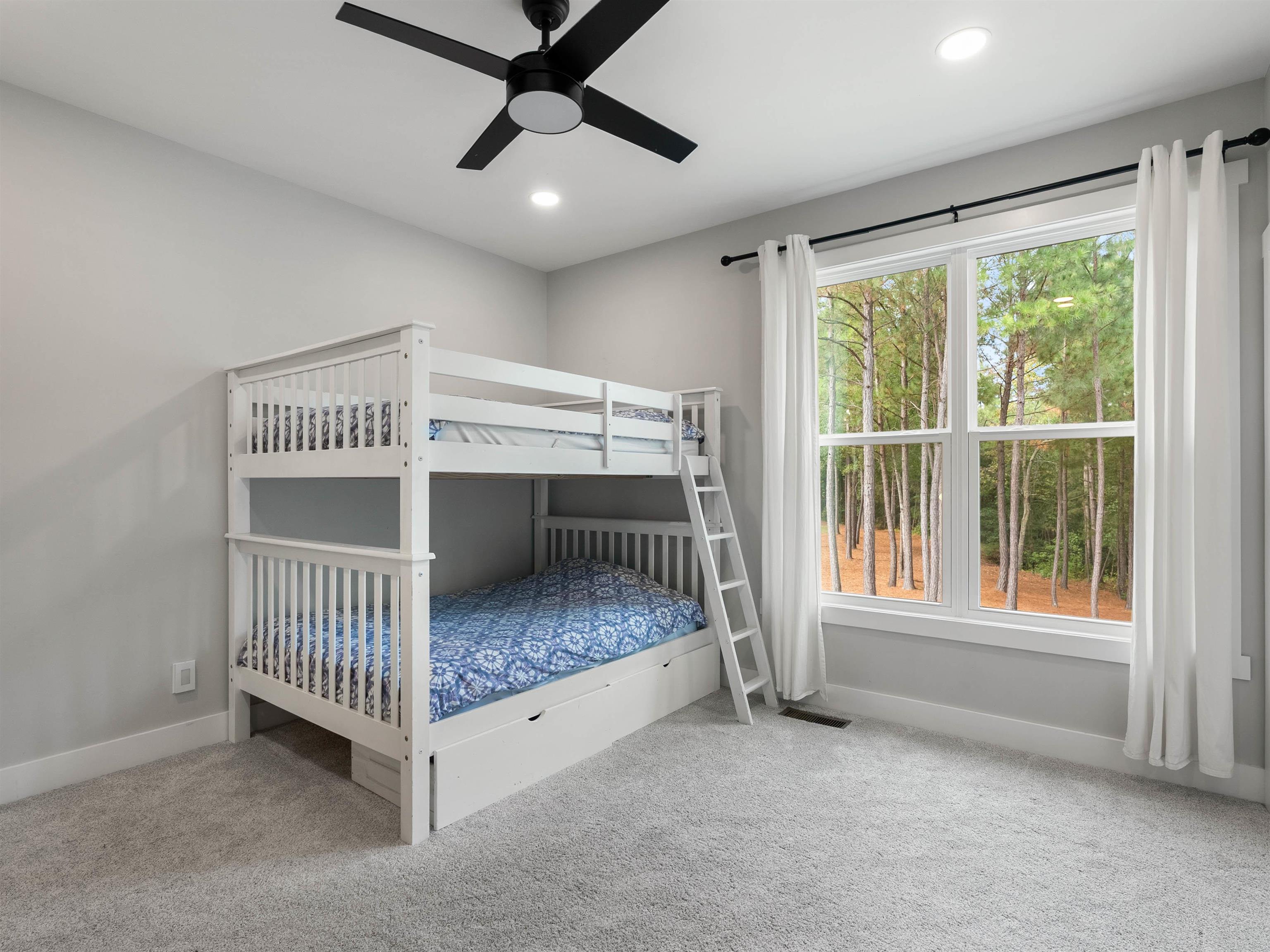950 Robbins Road Chesnee, SC 29323 - Photo 40 of 48