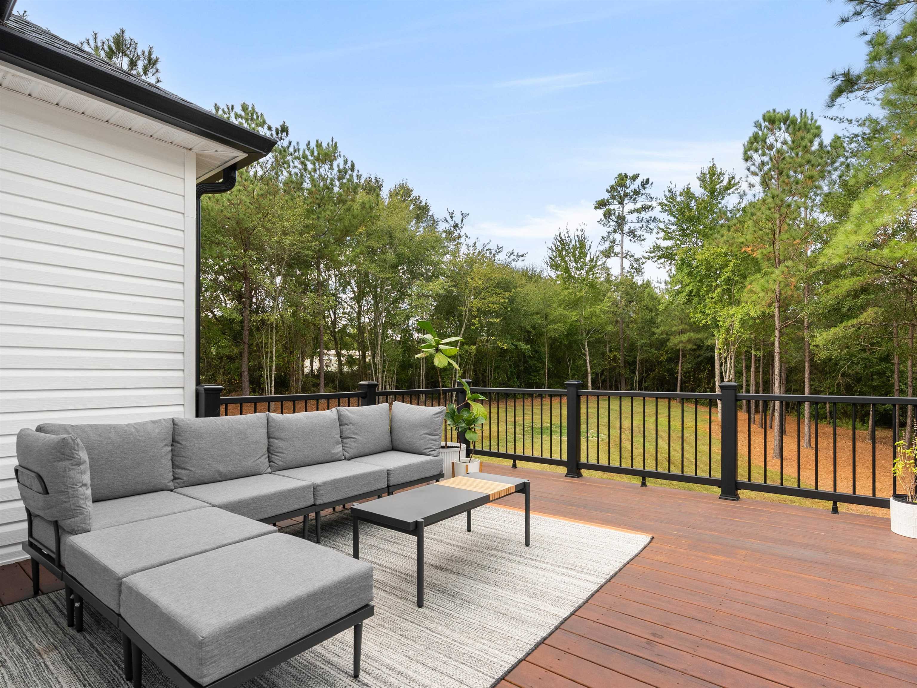 950 Robbins Road Chesnee, SC 29323 - Photo 43 of 48