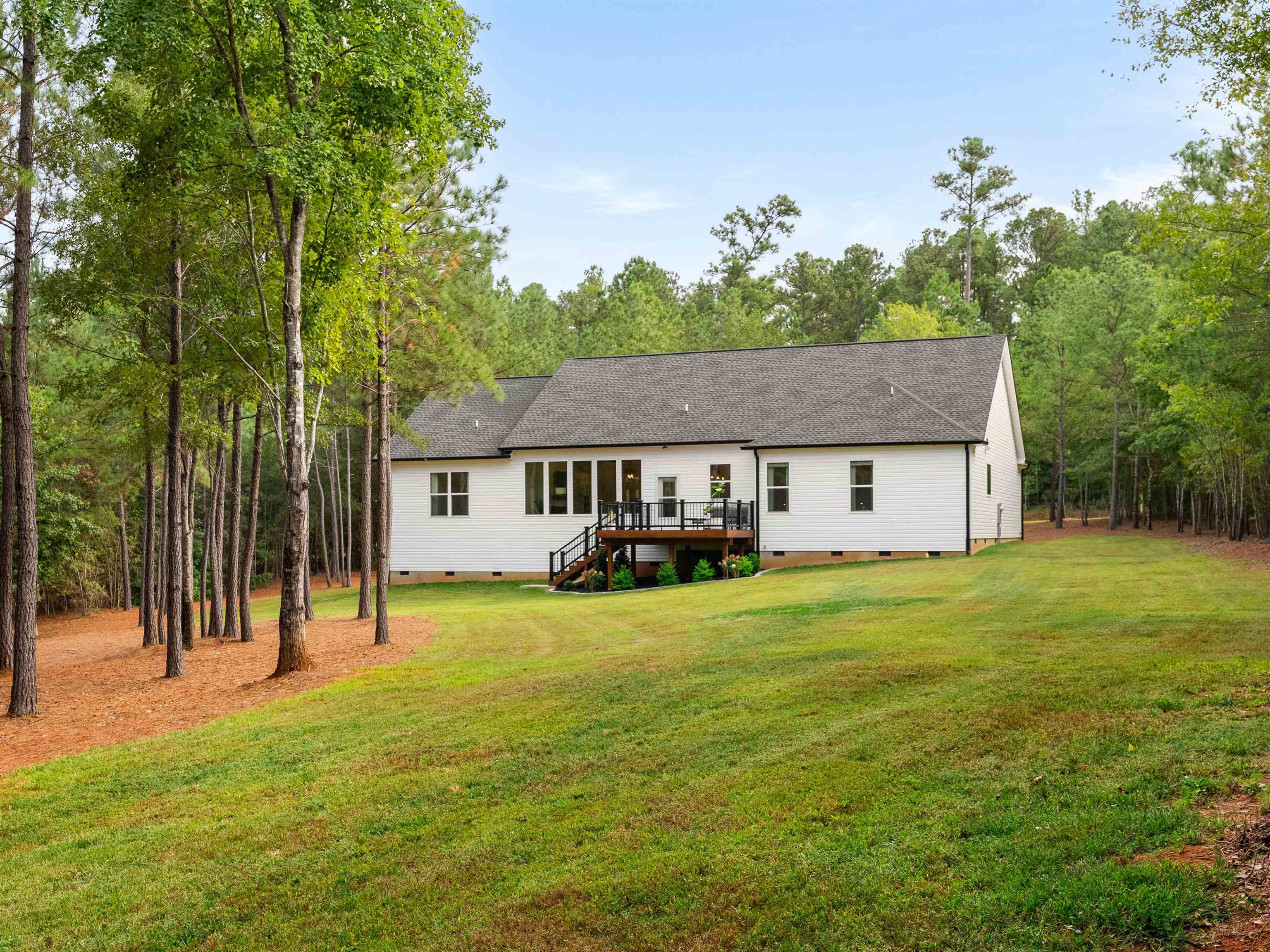 950 Robbins Road Chesnee, SC 29323 - Photo 45 of 48