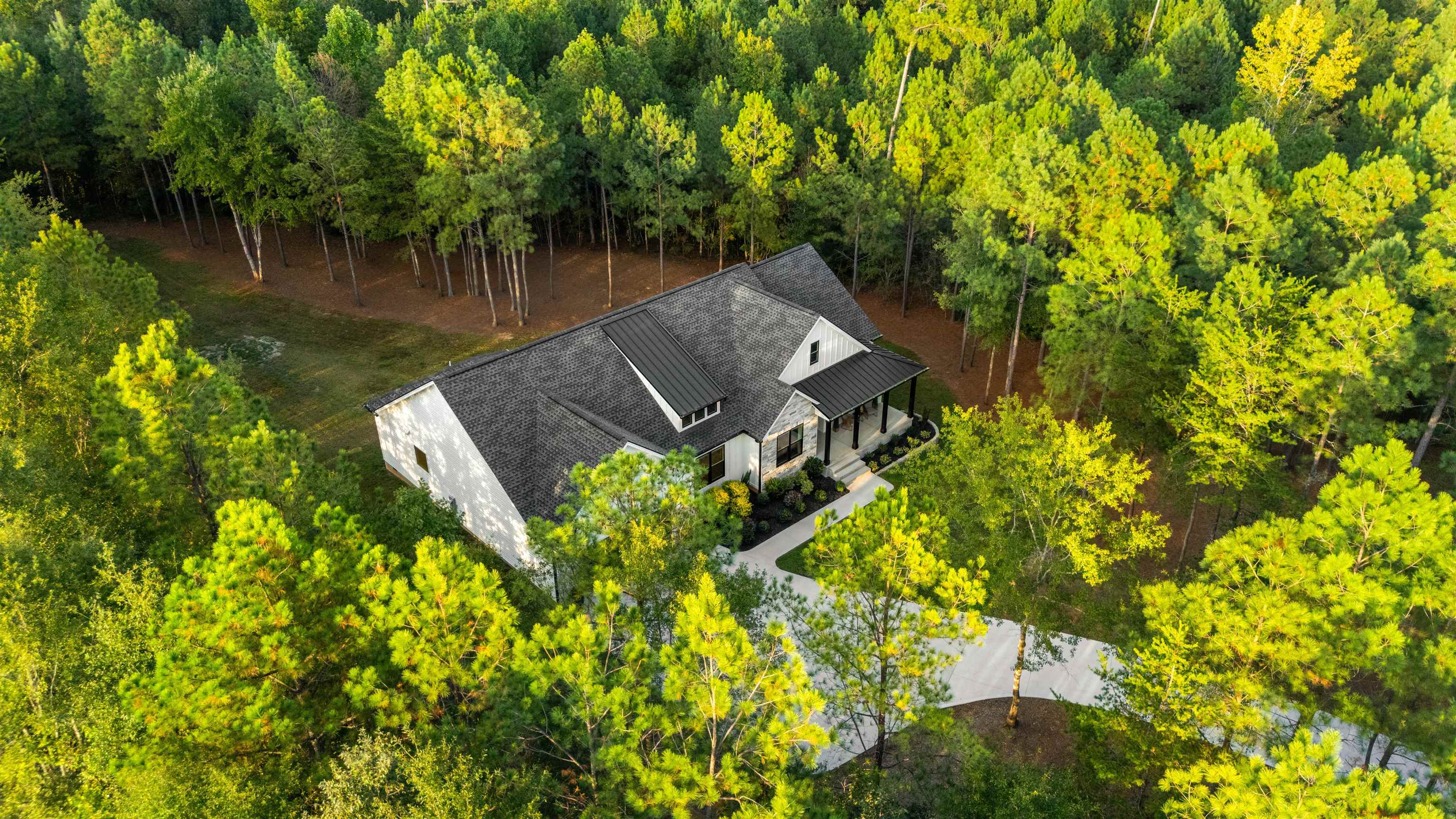 950 Robbins Road Chesnee, SC 29323 - Photo 46 of 48
