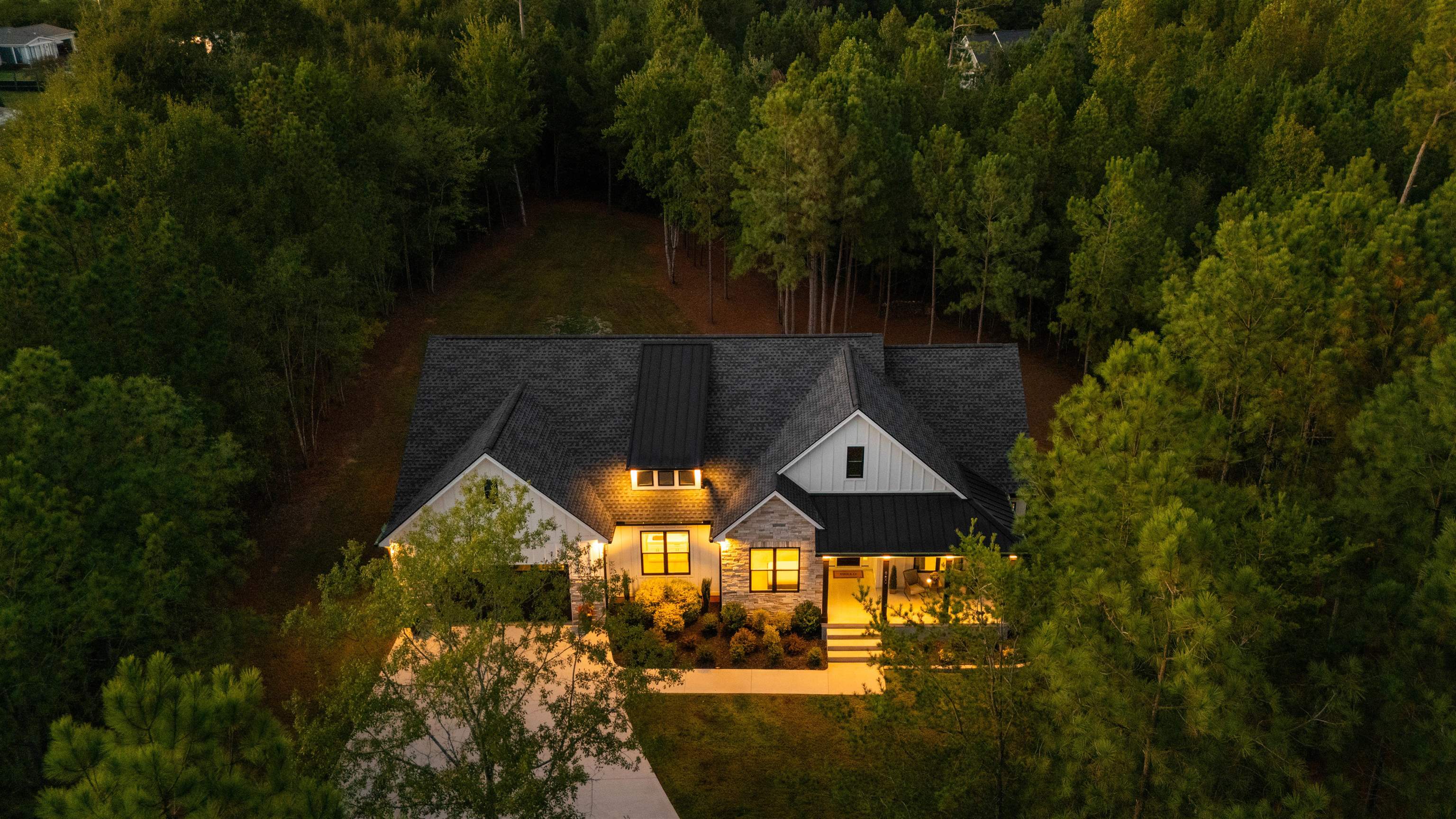 950 Robbins Road Chesnee, SC 29323 - Photo 47 of 48