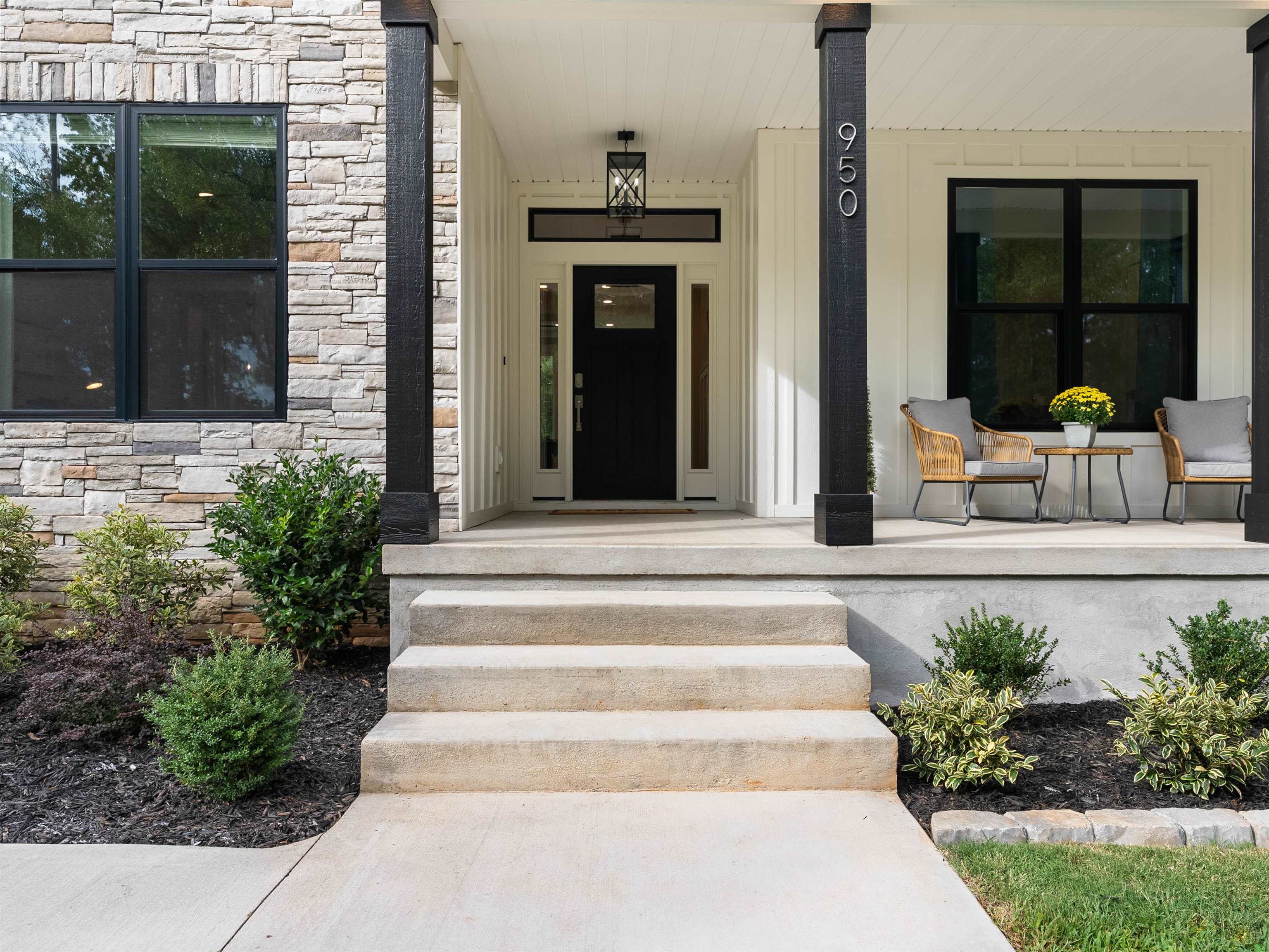 950 Robbins Road Chesnee, SC 29323 - Photo 6 of 48