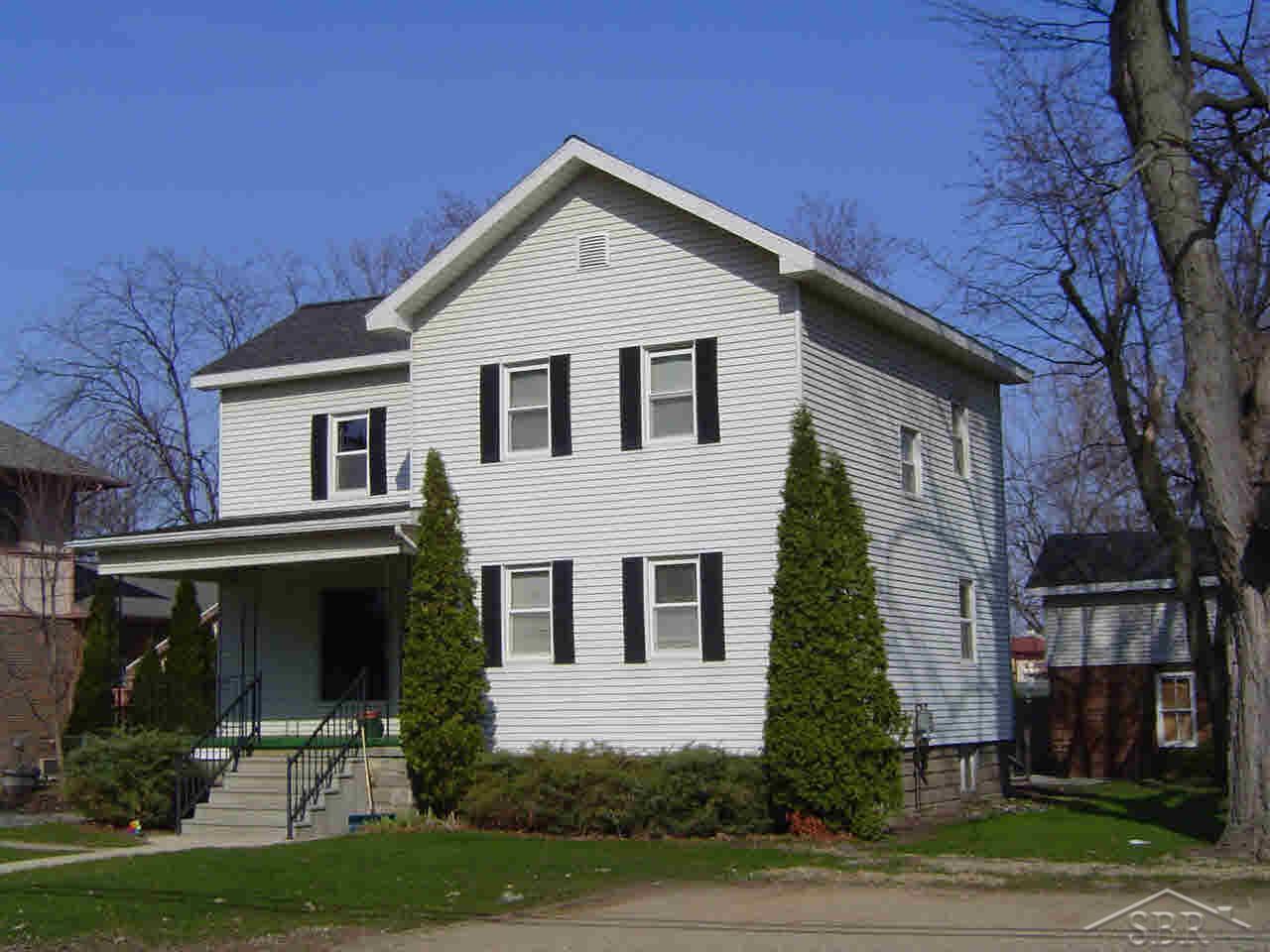 115 South Line Street Chesaning, MI 48616 - Photo 10 of 12 20030005-9.JPG