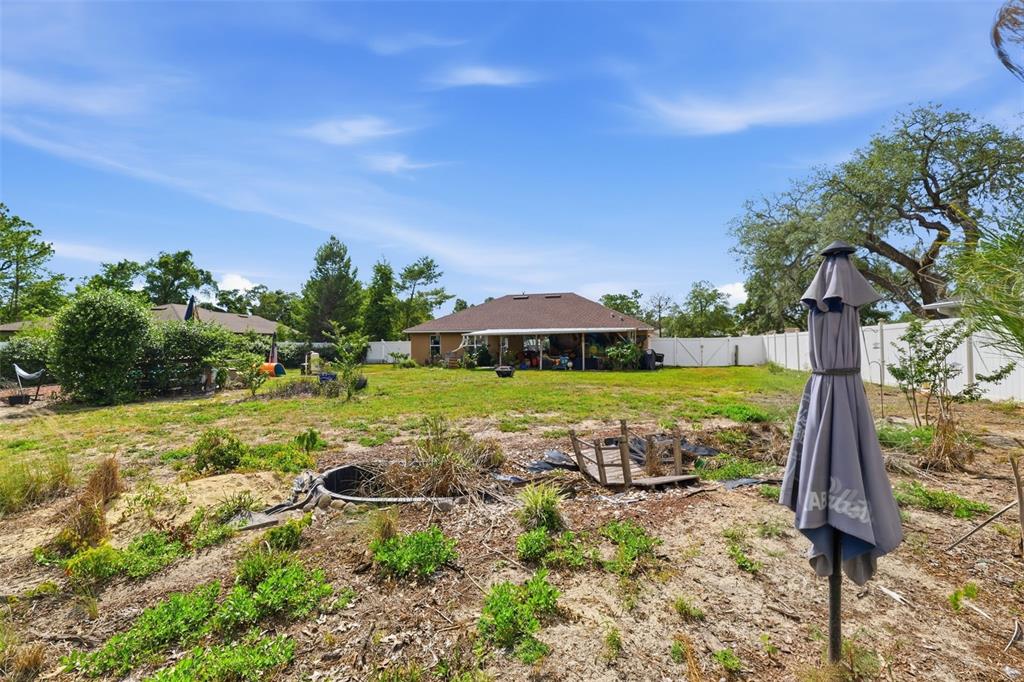 12270 House Finch Road Weeki Wachee, FL 34614 - Photo 26 of 26