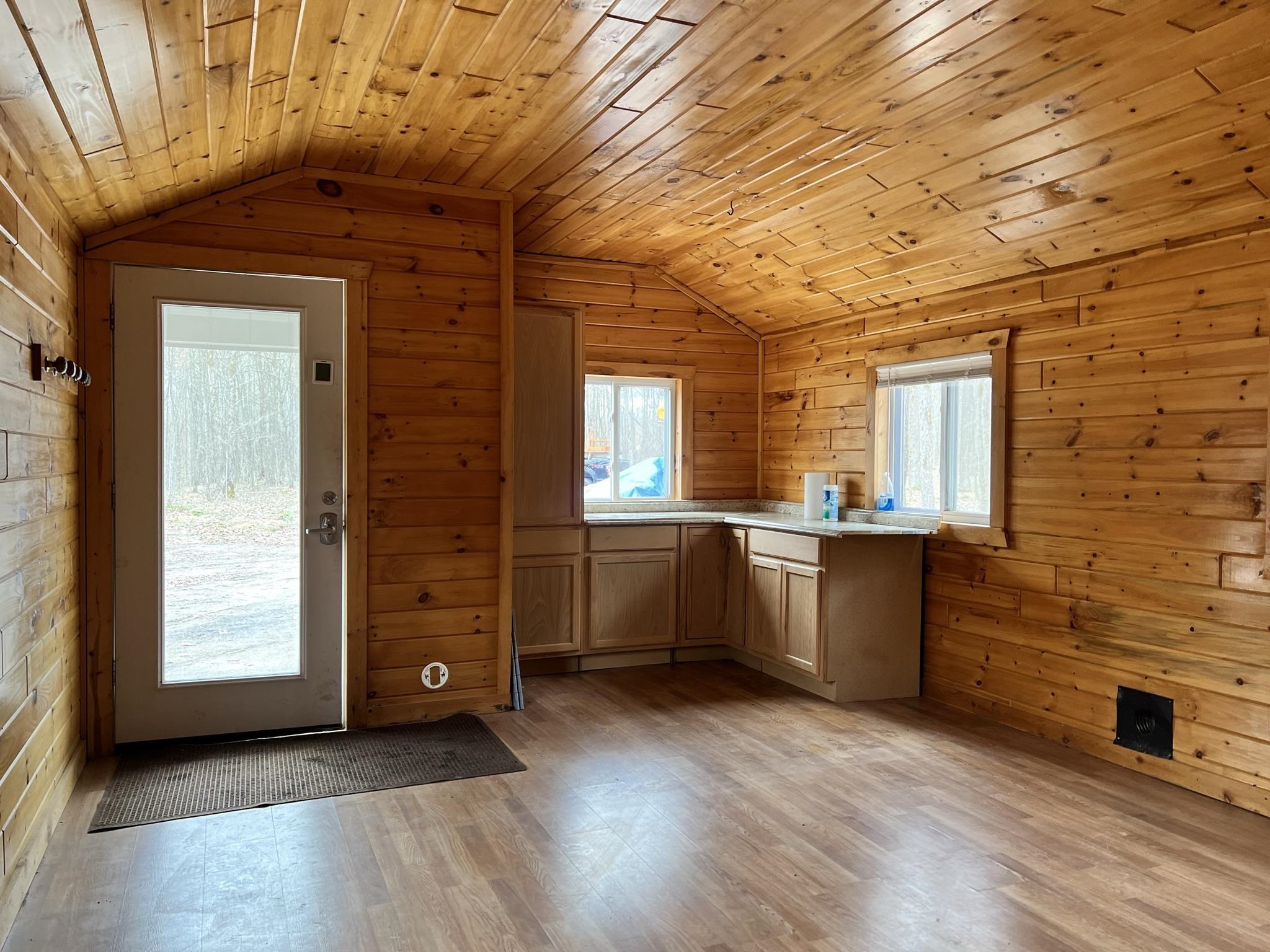333 West Johnson Road Manton, MI 49663 - Photo 21 of 31
