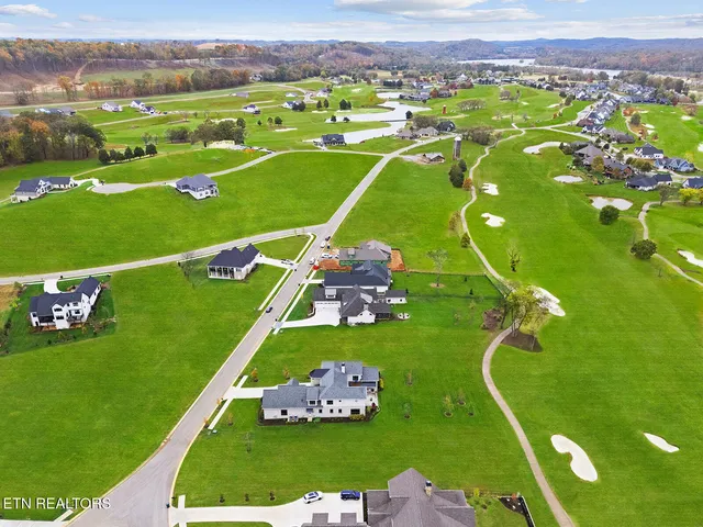 $320,000 | 5275 Old Club Drive, Loudon, TN 37774