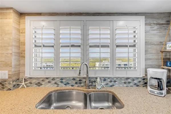 $850,000 | 5499 South Atlantic Avenue, Unit 1004, New Smyrna Beach, FL 32169