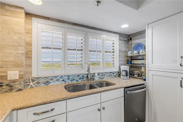 $850,000 | 5499 South Atlantic Avenue, Unit 1004, New Smyrna Beach, FL 32169