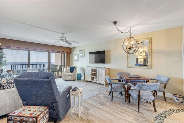$850,000 | 5499 South Atlantic Avenue, Unit 1004, New Smyrna Beach, FL 32169