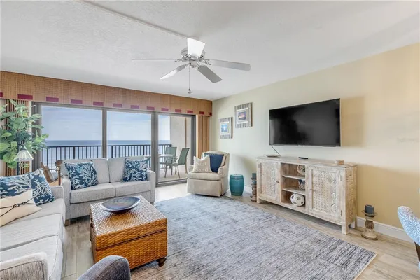 $850,000 | 5499 South Atlantic Avenue, Unit 1004, New Smyrna Beach, FL 32169