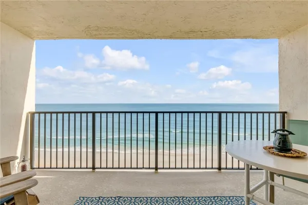 $850,000 | 5499 South Atlantic Avenue, Unit 1004, New Smyrna Beach, FL 32169