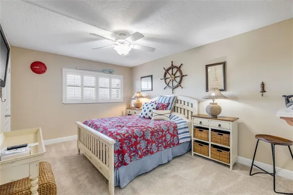 $850,000 | 5499 South Atlantic Avenue, Unit 1004, New Smyrna Beach, FL 32169