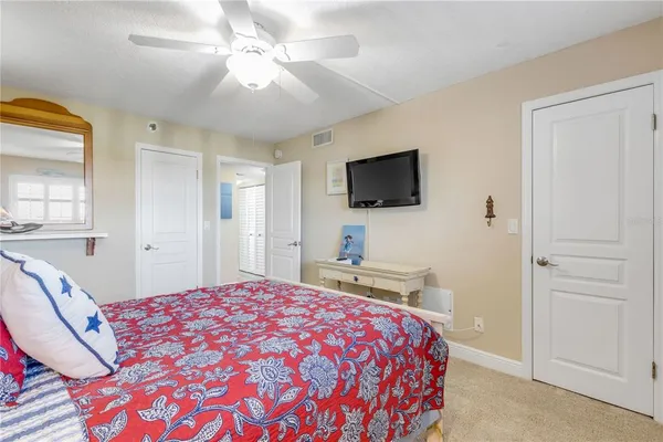 $850,000 | 5499 South Atlantic Avenue, Unit 1004, New Smyrna Beach, FL 32169
