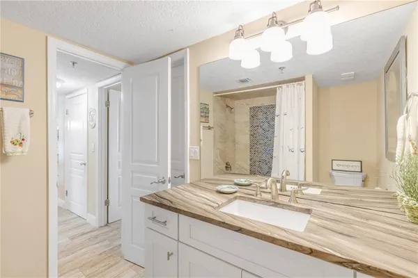 $850,000 | 5499 South Atlantic Avenue, Unit 1004, New Smyrna Beach, FL 32169