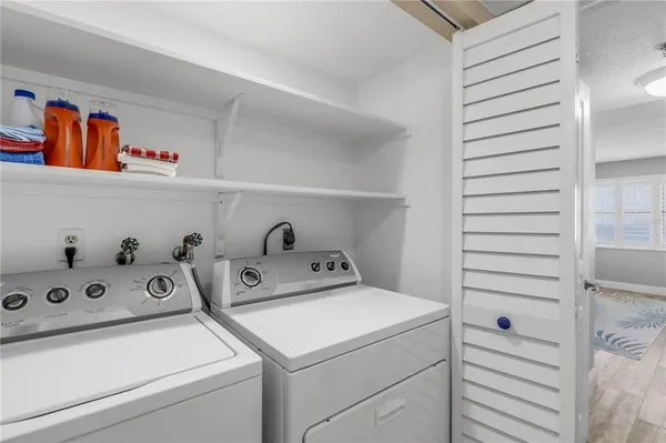 $850,000 | 5499 South Atlantic Avenue, Unit 1004, New Smyrna Beach, FL 32169