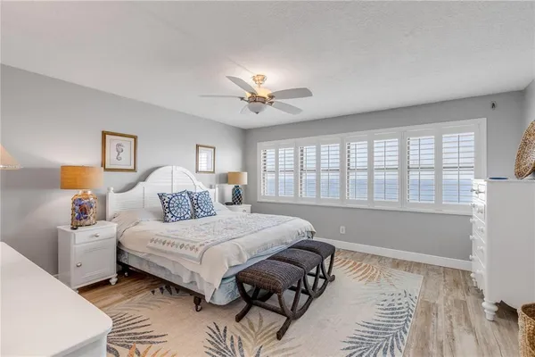 $850,000 | 5499 South Atlantic Avenue, Unit 1004, New Smyrna Beach, FL 32169