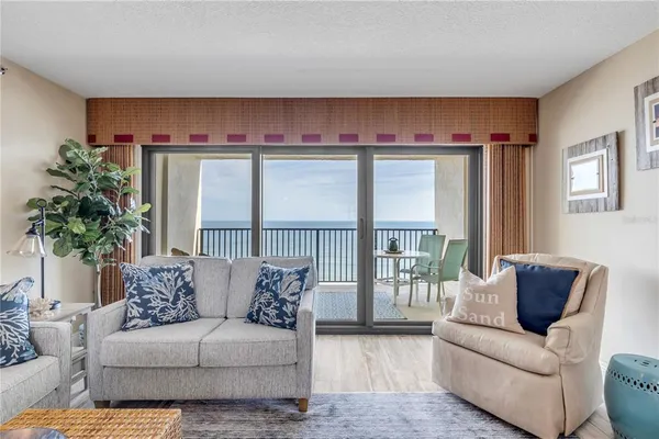 $850,000 | 5499 South Atlantic Avenue, Unit 1004, New Smyrna Beach, FL 32169