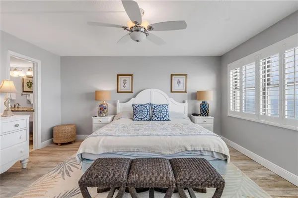 $850,000 | 5499 South Atlantic Avenue, Unit 1004, New Smyrna Beach, FL 32169