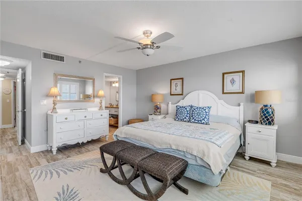 $850,000 | 5499 South Atlantic Avenue, Unit 1004, New Smyrna Beach, FL 32169