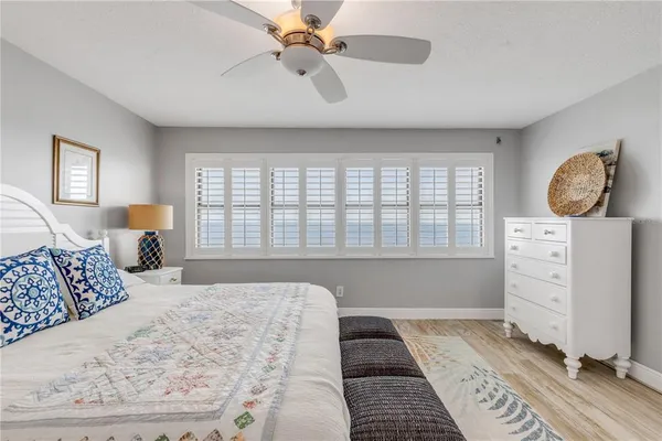 $850,000 | 5499 South Atlantic Avenue, Unit 1004, New Smyrna Beach, FL 32169