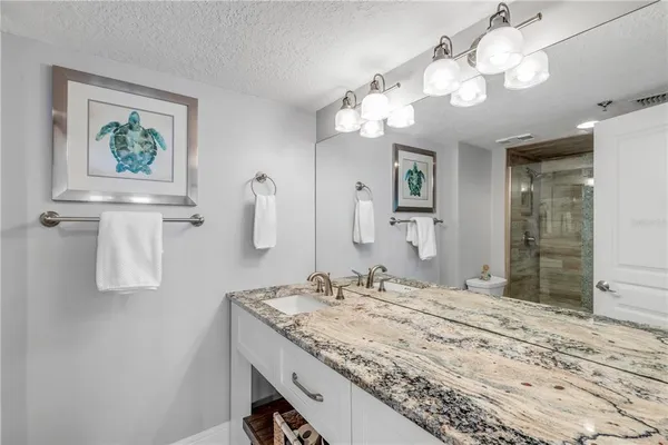 $850,000 | 5499 South Atlantic Avenue, Unit 1004, New Smyrna Beach, FL 32169