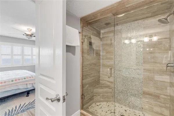 $850,000 | 5499 South Atlantic Avenue, Unit 1004, New Smyrna Beach, FL 32169