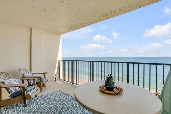 $850,000 | 5499 South Atlantic Avenue, Unit 1004, New Smyrna Beach, FL 32169