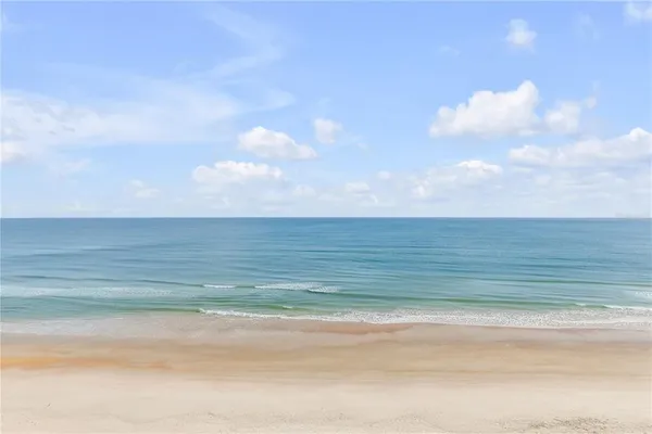 $850,000 | 5499 South Atlantic Avenue, Unit 1004, New Smyrna Beach, FL 32169