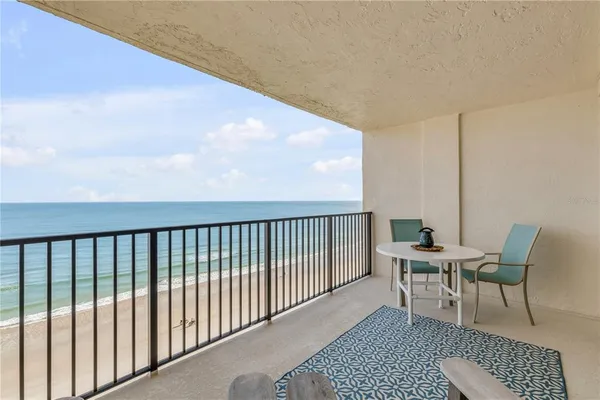 $850,000 | 5499 South Atlantic Avenue, Unit 1004, New Smyrna Beach, FL 32169