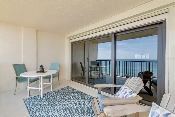 $850,000 | 5499 South Atlantic Avenue, Unit 1004, New Smyrna Beach, FL 32169